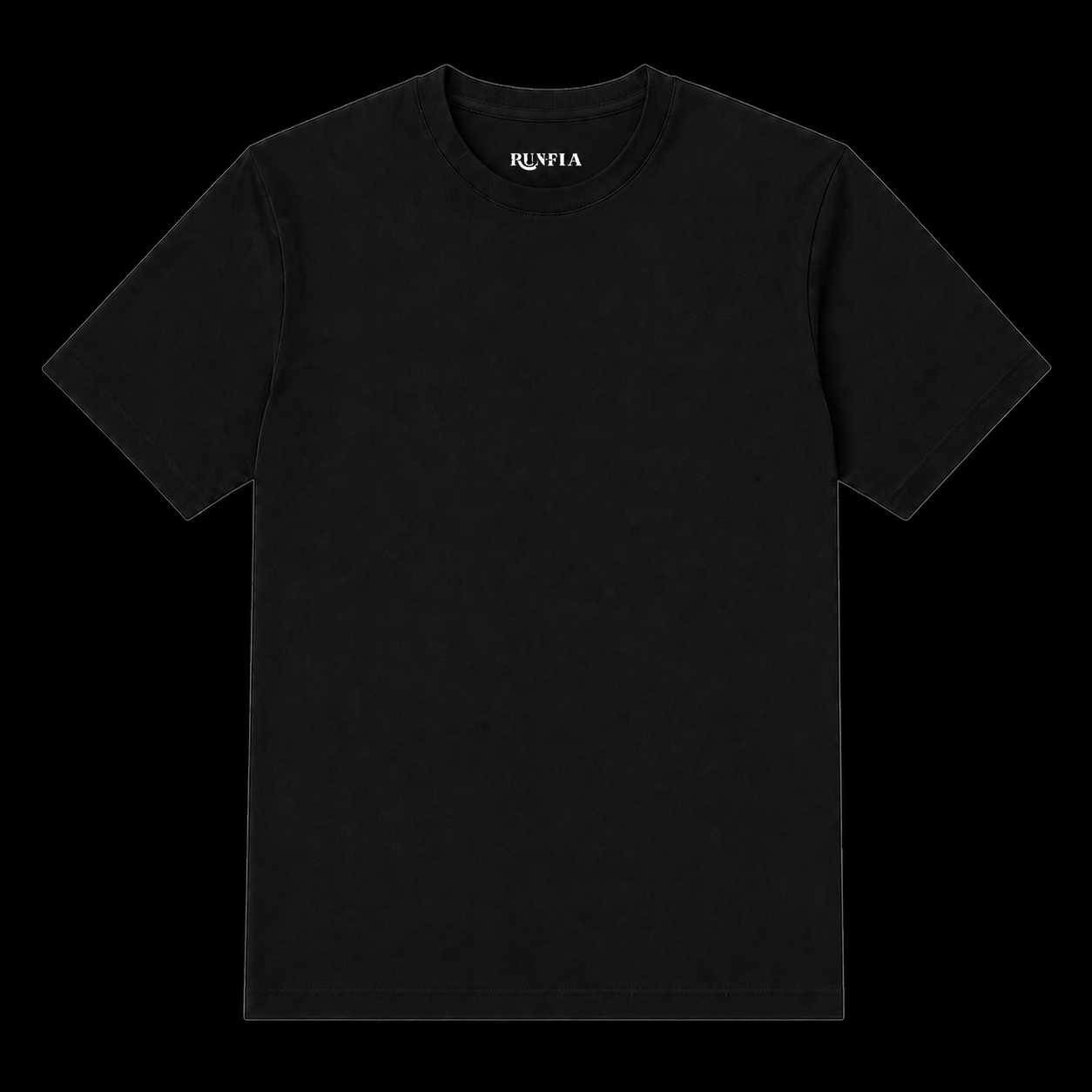 Remera Runfla