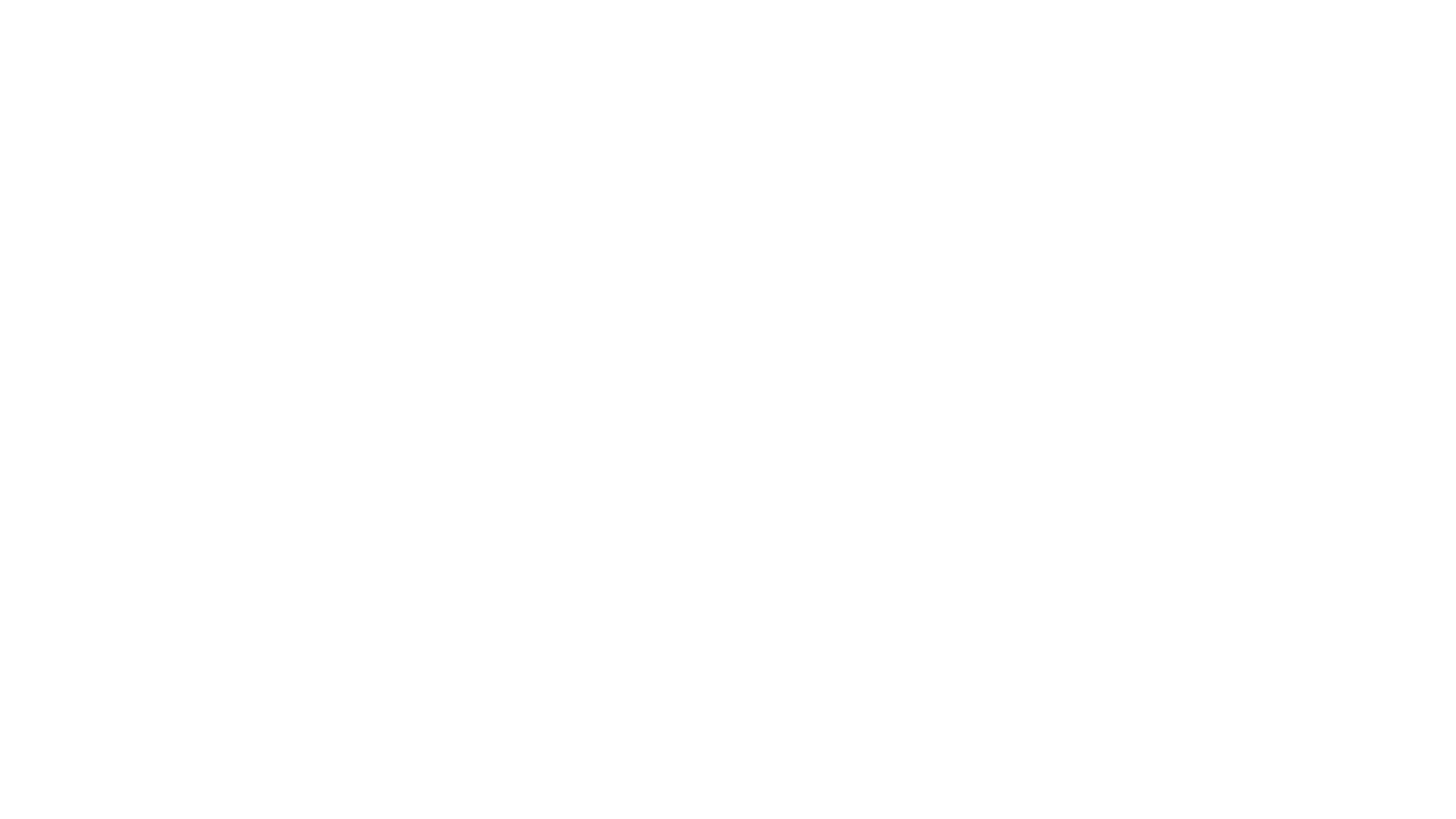 Runfla